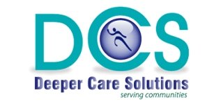 Deeper Care Solutions Company Logo