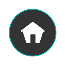 Home icon